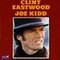 JOE KIDD
